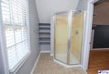 112 Laurel Crossing Drive - Photo 45