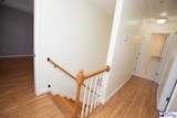112 Laurel Crossing Drive - Photo 46