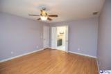112 Laurel Crossing Drive - Photo 47