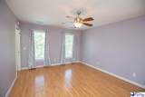 112 Laurel Crossing Drive - Photo 48