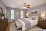 112 Laurel Crossing Drive - Photo 49