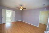 112 Laurel Crossing Drive - Photo 50