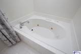 112 Laurel Crossing Drive - Photo 51