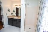 112 Laurel Crossing Drive - Photo 52