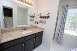 112 Laurel Crossing Drive - Photo 53