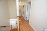 112 Laurel Crossing Drive - Photo 54
