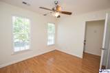 112 Laurel Crossing Drive - Photo 55