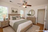 112 Laurel Crossing Drive - Photo 56