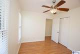 112 Laurel Crossing Drive - Photo 57