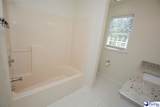 112 Laurel Crossing Drive - Photo 58
