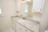 112 Laurel Crossing Drive - Photo 59