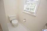 112 Laurel Crossing Drive - Photo 60