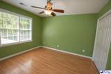 112 Laurel Crossing Drive - Photo 61