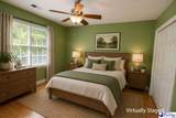 112 Laurel Crossing Drive - Photo 62