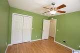 112 Laurel Crossing Drive - Photo 63