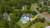 112 Laurel Crossing Drive - Photo 64