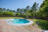 112 Laurel Crossing Drive - Photo 71