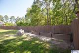 112 Laurel Crossing Drive - Photo 73