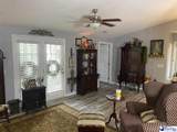 3155 Cashua Dr Unit 11 - Photo 4