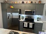 3155 Cashua Dr Unit 11 - Photo 7
