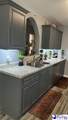 3155 Cashua Dr Unit 11 - Photo 8