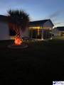 4001 Janus Drive - Photo 17