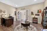 4001 Janus Drive - Photo 18