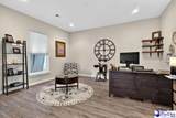 4001 Janus Drive - Photo 19