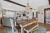 4001 Janus Drive - Photo 4