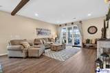 4001 Janus Drive - Photo 6