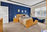 4001 Janus Drive - Photo 7