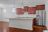 713 Bellemeade Circle - Photo 10