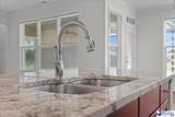 713 Bellemeade Circle - Photo 11