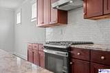 713 Bellemeade Circle - Photo 12