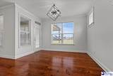 713 Bellemeade Circle - Photo 13