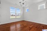713 Bellemeade Circle - Photo 14