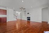 713 Bellemeade Circle - Photo 15