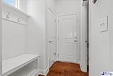 713 Bellemeade Circle - Photo 16
