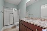 713 Bellemeade Circle - Photo 18