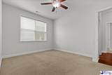 713 Bellemeade Circle - Photo 20