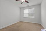 713 Bellemeade Circle - Photo 21