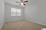 713 Bellemeade Circle - Photo 22