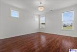 713 Bellemeade Circle - Photo 24