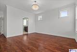 713 Bellemeade Circle - Photo 25
