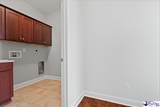 713 Bellemeade Circle - Photo 29