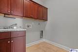 713 Bellemeade Circle - Photo 30