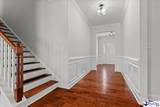 713 Bellemeade Circle - Photo 31