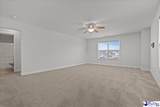 713 Bellemeade Circle - Photo 32