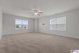 713 Bellemeade Circle - Photo 33