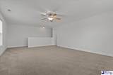713 Bellemeade Circle - Photo 34